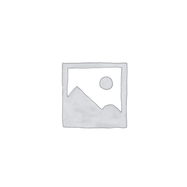 Candid Mouth Gel 10g 1 Awaiting product image